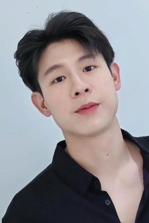 Poom Sirawit Homanake as Day