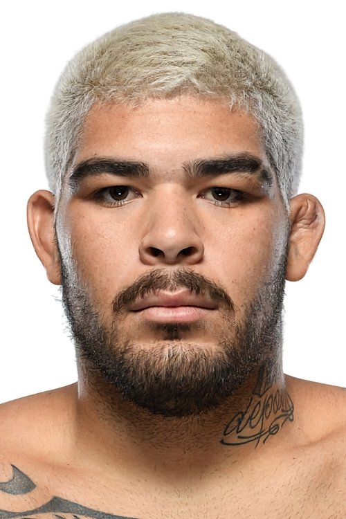 Carlos Felipe as Self