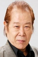 Kentaro Kudo as Choshi no Yosaburo