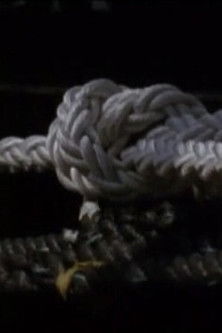 A Grammar for Listening (Part 2) poster