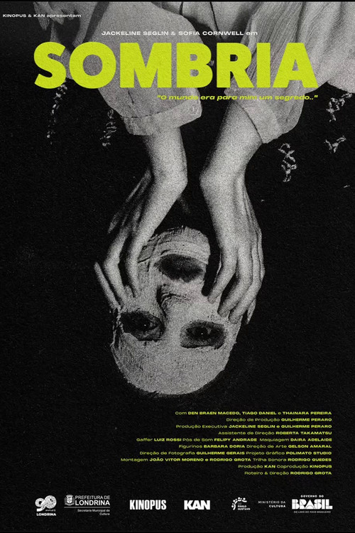 Sombria