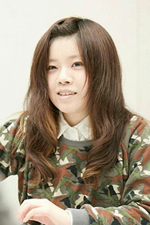 Yoshitoki Oima as Self