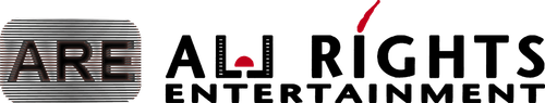All Rights Entertainment logo