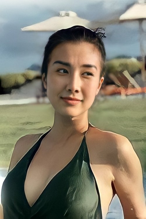 Phakkasupat Pecharawiwat Aomzaa as 