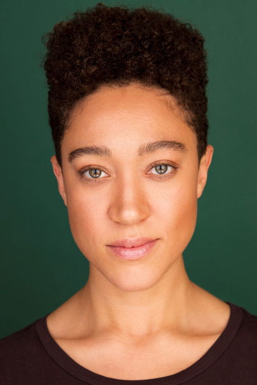 Chloe Freeman as Denny 2