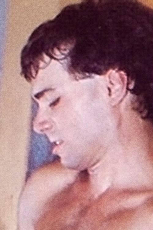 Joe Fuller as (segment "Caught In The Act") (archive footage)