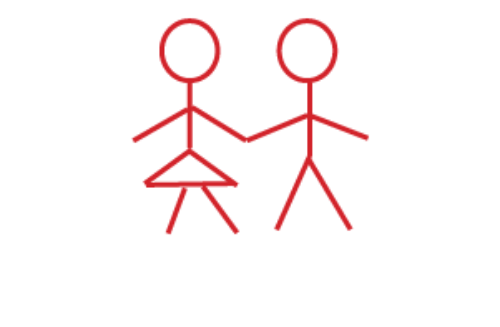 Your Team Productions logo