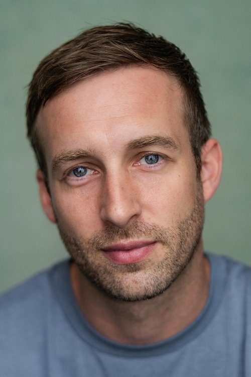 James Physick as Lovelorn