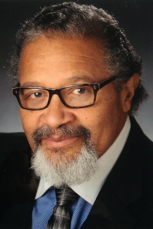 Count Stovall profile photo