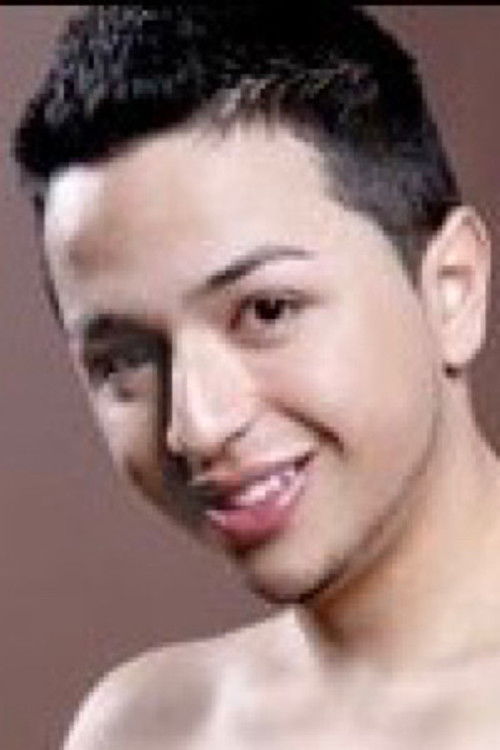 Marcus Matthew profile photo