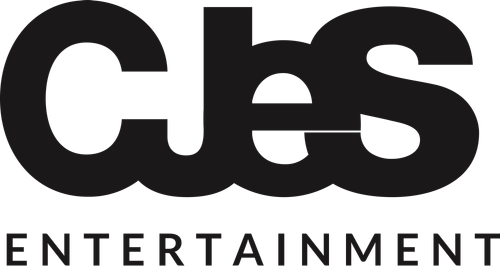 CJeS Studios logo