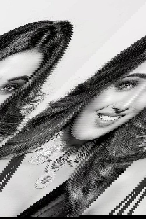 Sudipta Banerjee as Priyangini