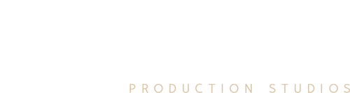 EndPost Production Studios logo