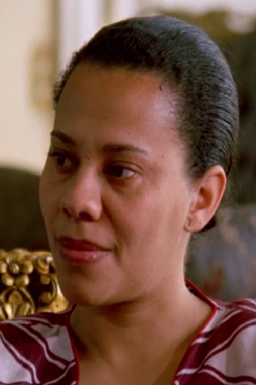 Augustine Assemat as Self