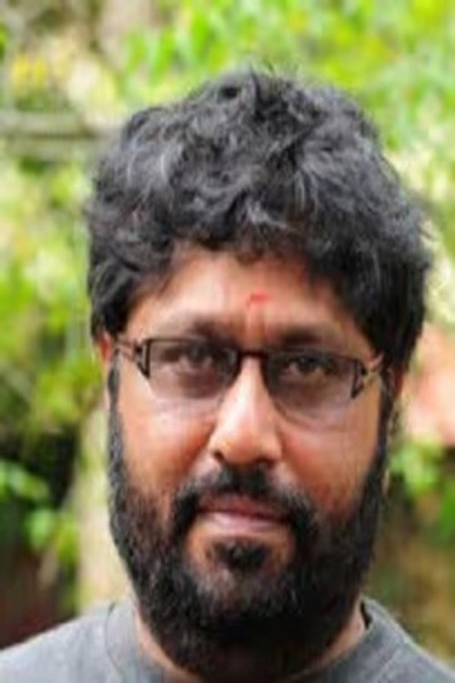 Sanjeev Shankar as Shehnai & Tanpura