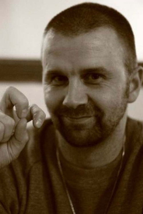 Moses Itkonen as Self