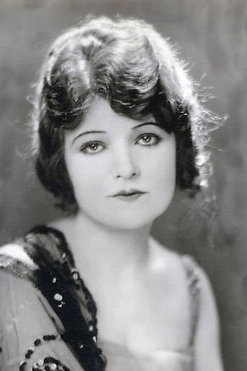 Betty Ross Clarke as Dot Aldrich