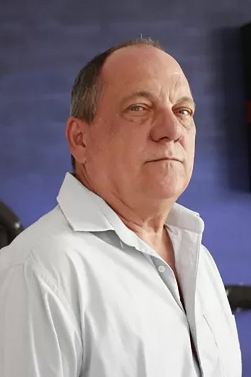 José Augusto Loureiro profile photo