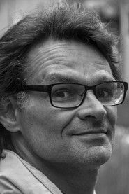 Pierre Auger as Cop #2