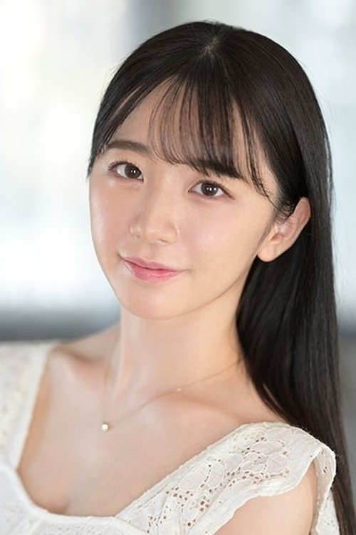 Mirei Shinonome as actress