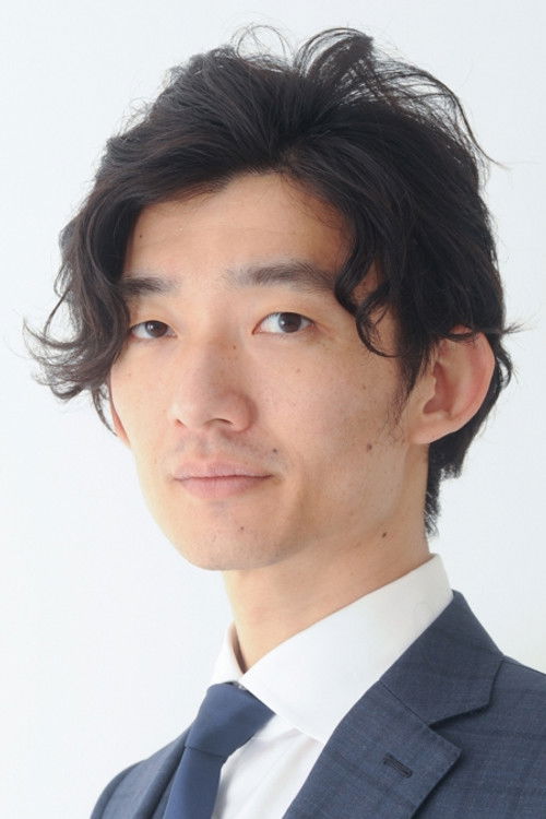 Ho Su-chol profile photo