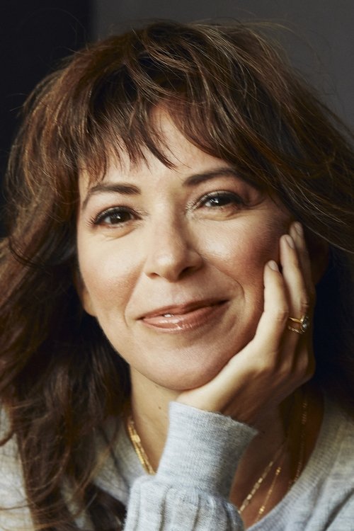 Shari Albert profile photo