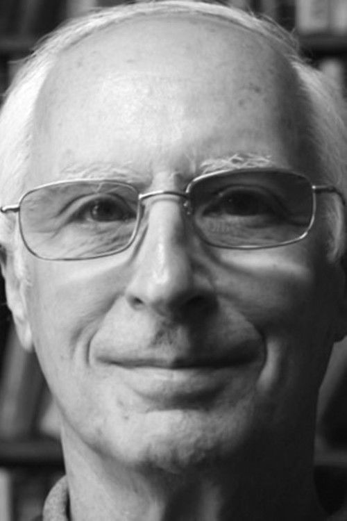 Jeffrey Steinberg as Self