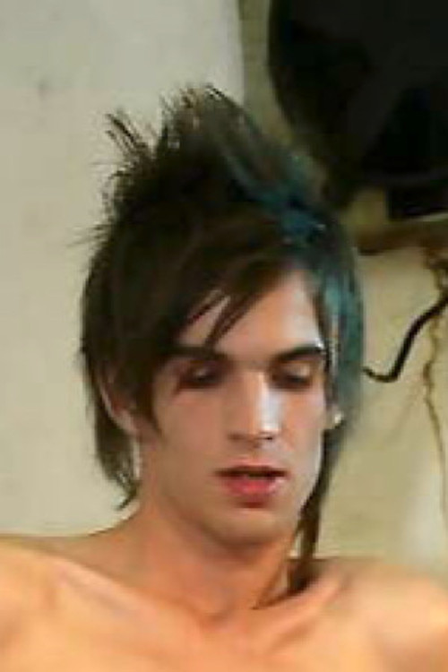 Mao Cruise profile photo