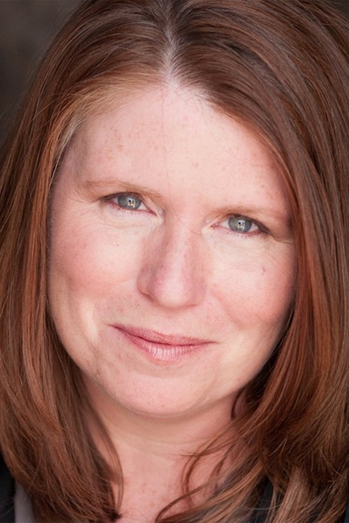 Tara Mallen profile photo