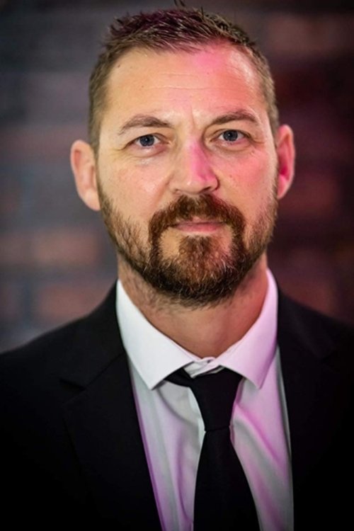 Lee Shone as Trevor Lemon