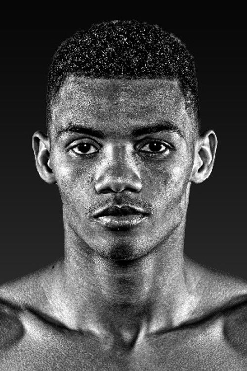 Michel Rivera as Self