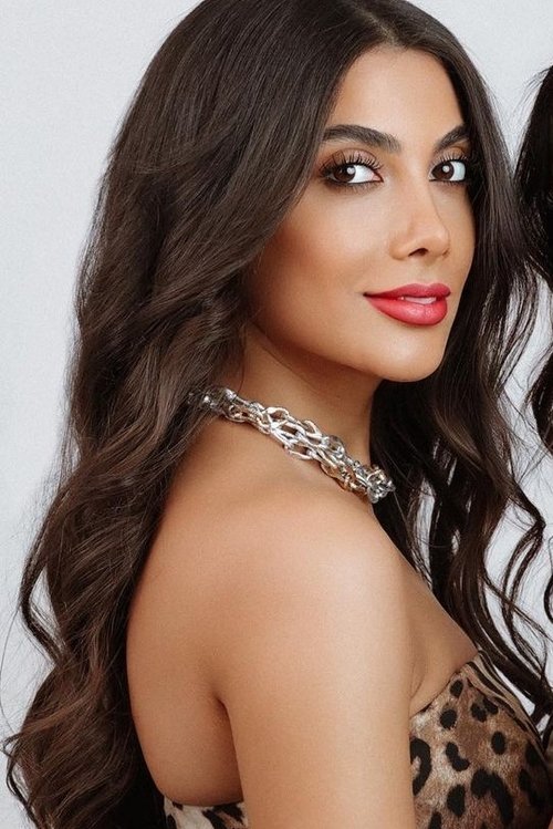 Sevinc Seferova as Günay