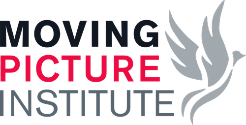 Moving Picture Institute logo
