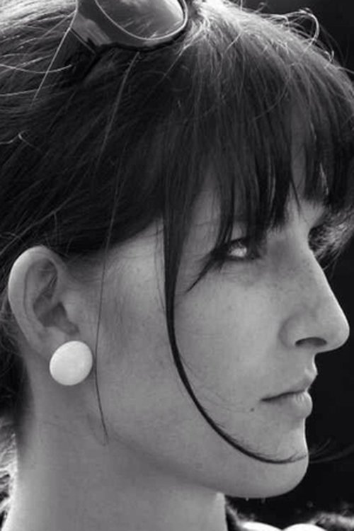 Elisabeth Lehmann as Herself - Narrator (voice)