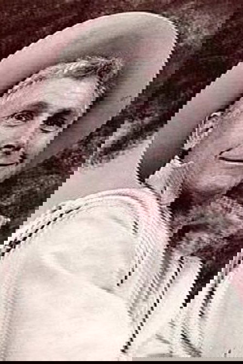 George Dunn as Sam Jefferson