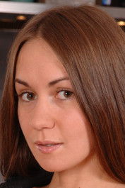 Mika as (archive footage)