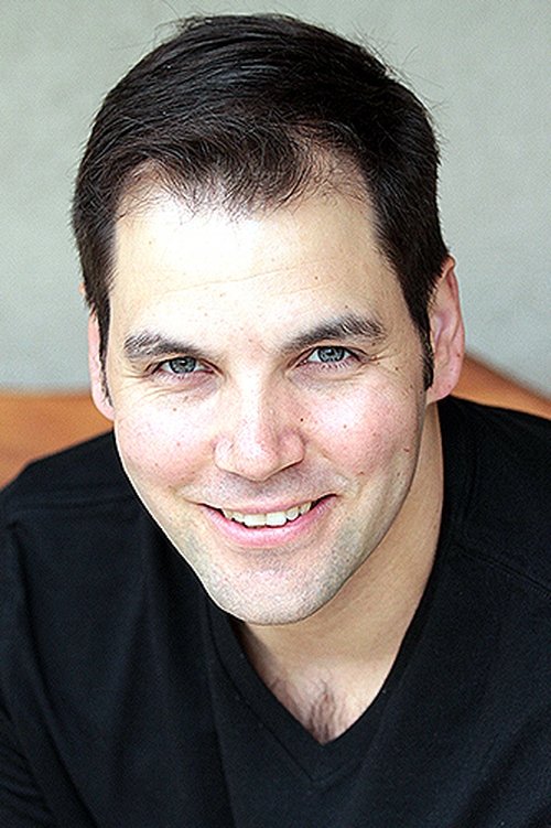 Brian Searle as Surly Bastard