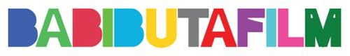 Babibutafilm logo