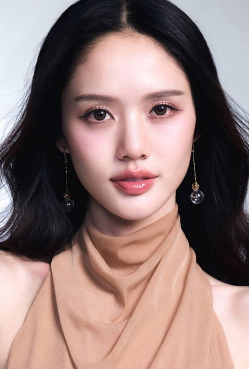 Punyapat Wangpongsathaporn as Wan Wanviwah