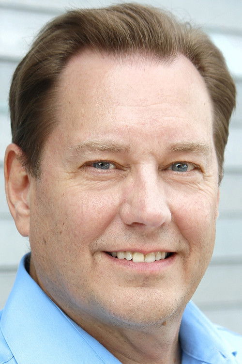 Tomas Johansson as Jack Ramage