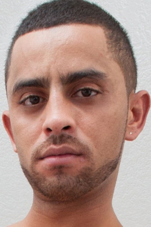 Ricco Furtado as (archive footage)