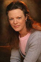 Barbara Whinnery as Sister Sara