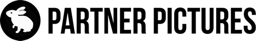 Partner Pictures logo