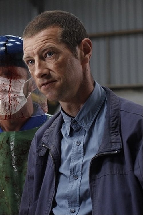 Philippe Jore profile photo