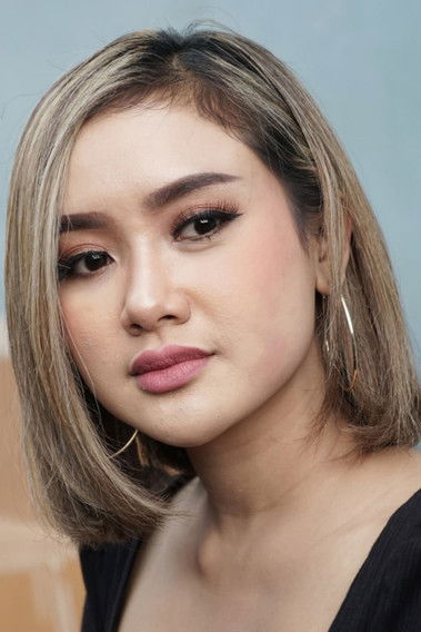 Cita Citata profile photo