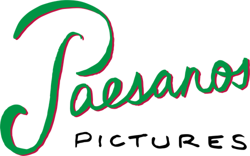 Paesanos Pictures logo