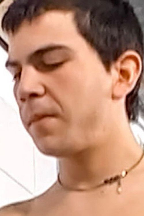 Marco Noel profile photo