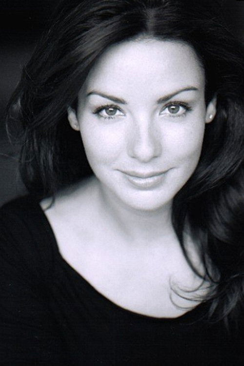 France Viens as Prostitute