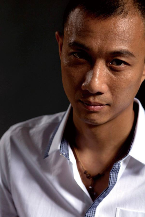 Jozev Lau profile photo