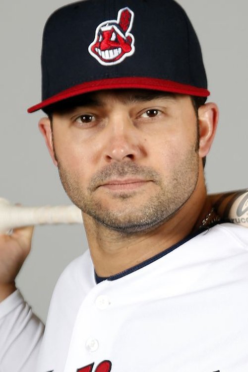 Nick Swisher as Self